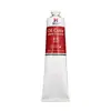 Tinta a Óleo Chagall 170ml Grande Capacidade Estudante de Arte Criação Artística Estudante Esboço Pintura Tinta a Óleo