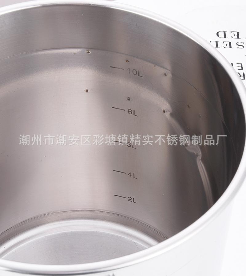 CJ-RZ-MFT密封桶11.jpg