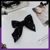 Diademas de Halloween transfronterizas para eventos divertidos, sesiones de fotos, accesorios de cosplay de disfraces, sombreros brillantes, gafas, diademas y pinzas para el cabello