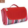 Esterilla de Picnic 2026, Esterilla Impermeable, Esterilla para Tienda de Campaña de Playa, Esterilla de Césped, Tela de Picnic