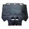 Adecuado para guardabarros 2011-2018 Audi A6 A7 4G0863822J