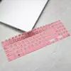 Adequado para teclado de laptop Asus Dawn 7 de 15,6 polegadas i7 membrana de teclado PX574FB pad contra poeira P3540F