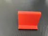 Suporte de Mesa para Celular Suporte Simples para Celular Porta-Cartão de Visita Impresso com Logo Publicidade Presente Prático Multifuncional