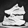Fábrica outono e inverno água quente lã forrado amantes algodão sapatos homens e mulheres tênis plus size homens e mulheres sapatos casuais branco preto e branco