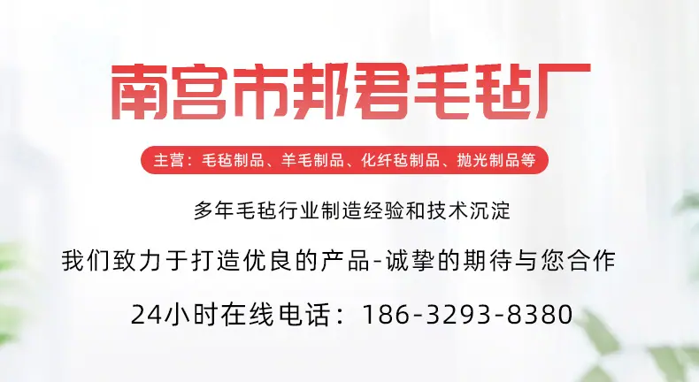 画板 1.png