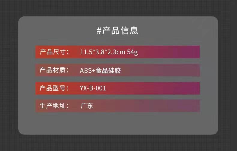 5c8a09ba34bd091ec414472a6b58d9