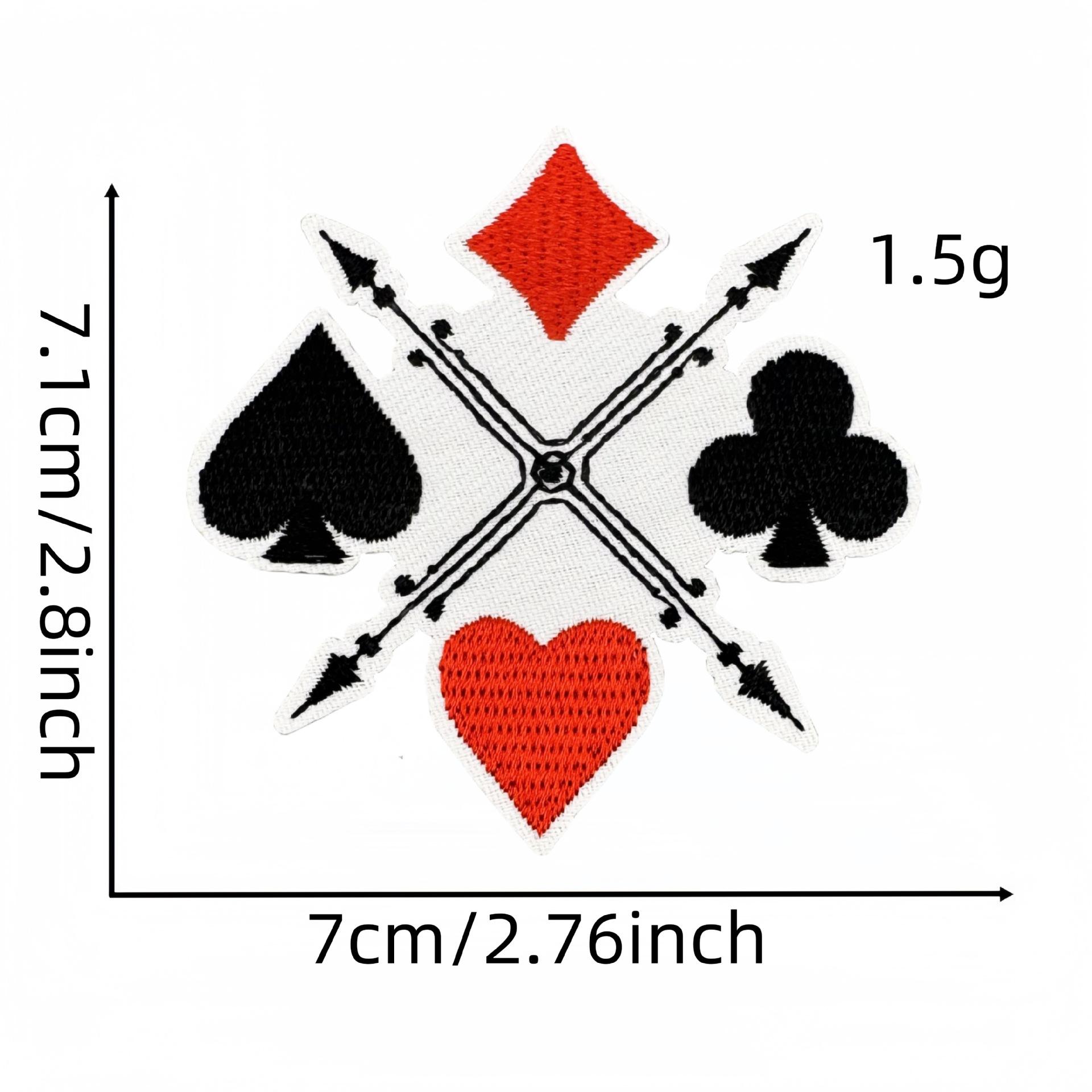 2#