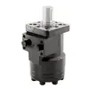 Reemplazo para motor hidráulico Danfoss 101-1018-009, motor hidráulico en stock, 101-1019-009