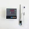 Controlador de Temperatura Tipo XMA-2000 Estufa de Secagem com Temperatura Constante Forno Incubadora Instrumento Display Digital Regulador Termostato
