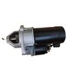 Motor de arranque de ignição de carro adequado para Chevrolet Lecheng Lefeng New Sail Buick Excelle 92089899