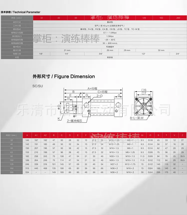 详情页-CS薄型气缸_07.jpg