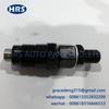 23600-59265 adecuado para Toyota sea lion hailax Prado overbearing 5L bomba de aceite de boquilla diésel