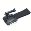 Dajiang esportes acessórios da câmera GP pulseira alça braço alça palma única alça de ombro bolsa escolar Chuck alça peitoral suporte