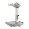 Artefacto de Baño de Pie para Bebé Little Muma Soporte Auxiliar de Pie para Baño de Bebé Tina de Baño para Niños Dropshipping