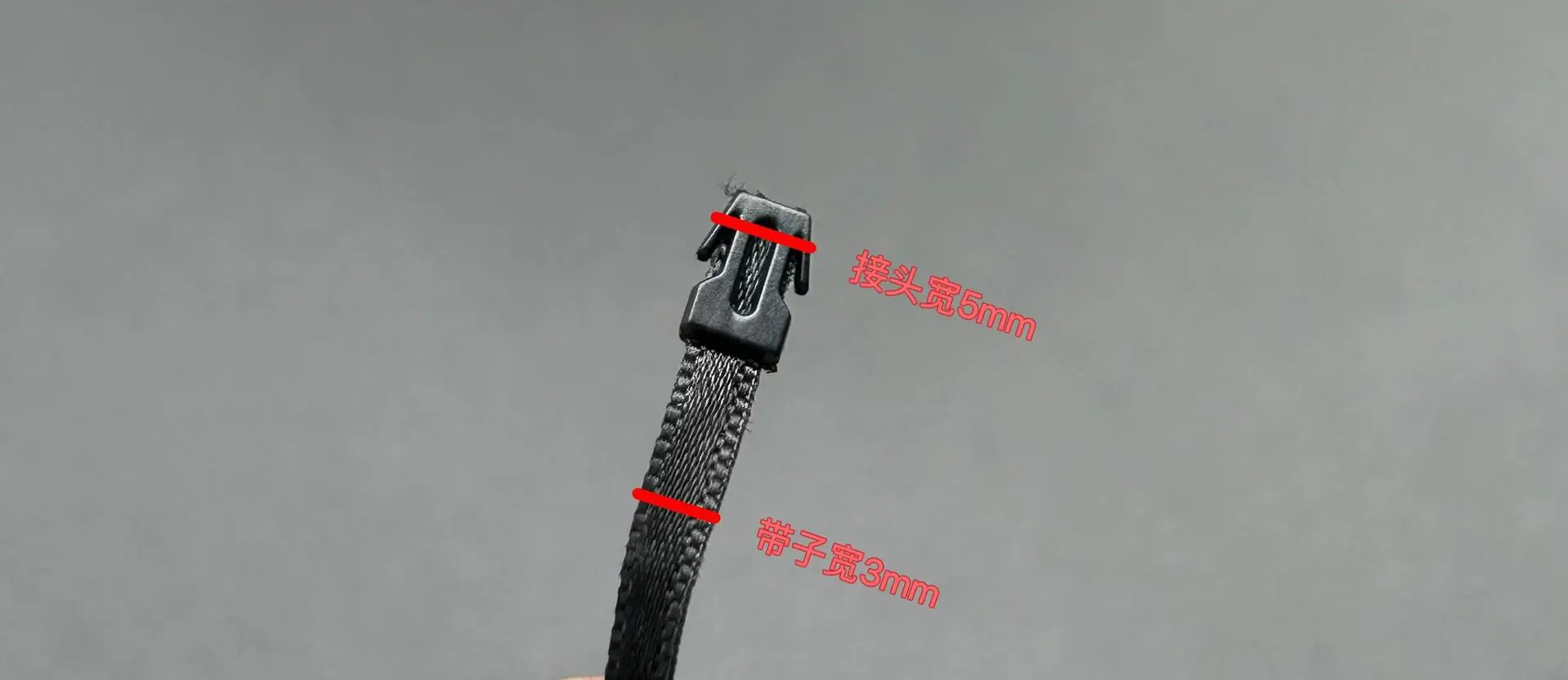 微信图片_20250419213701