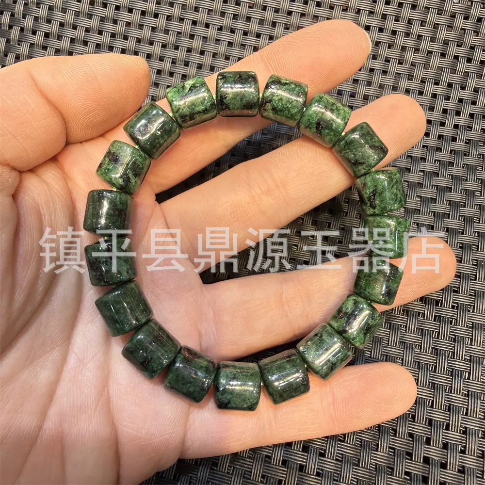 微信图片_20260310200946_495_144