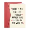 Tarjetas de Felicitación de Amazon, Tarjetas de Cumpleaños Transfronterizas, Tarjetas de Votos, Tarjetas de Felicitación Creativas, Tarjetas Pequeñas, Tarjetas de Felicitación para el Día de San Valentín de Sanación, Pegatinas