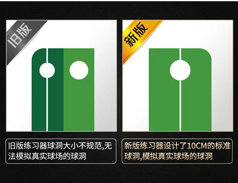 详情3.jpg
