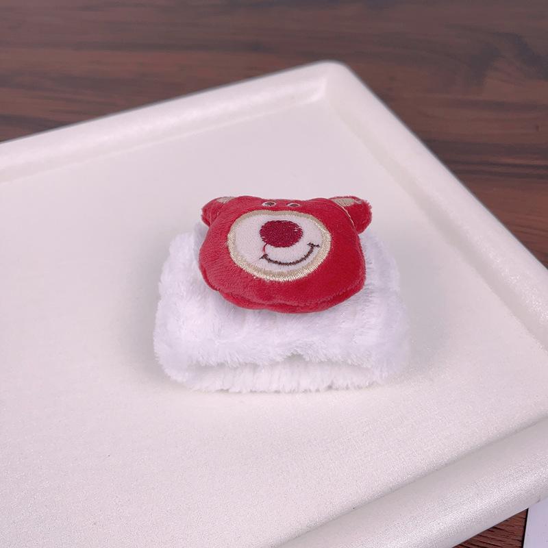 微信图片_20221031220038
