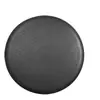 Pelota de Equilibrio para Yoga Pelota de Fitness Fuerza del Núcleo Entrenamiento de Rehabilitación Masaje Especial de Pies Ejercicio de Tobillo Hinchable Relajación