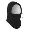 Gorro cálido para otoño e invierno, para el cuello, para montar a caballo, esquí, multifuncional, resistente al frío, grueso, Amazon