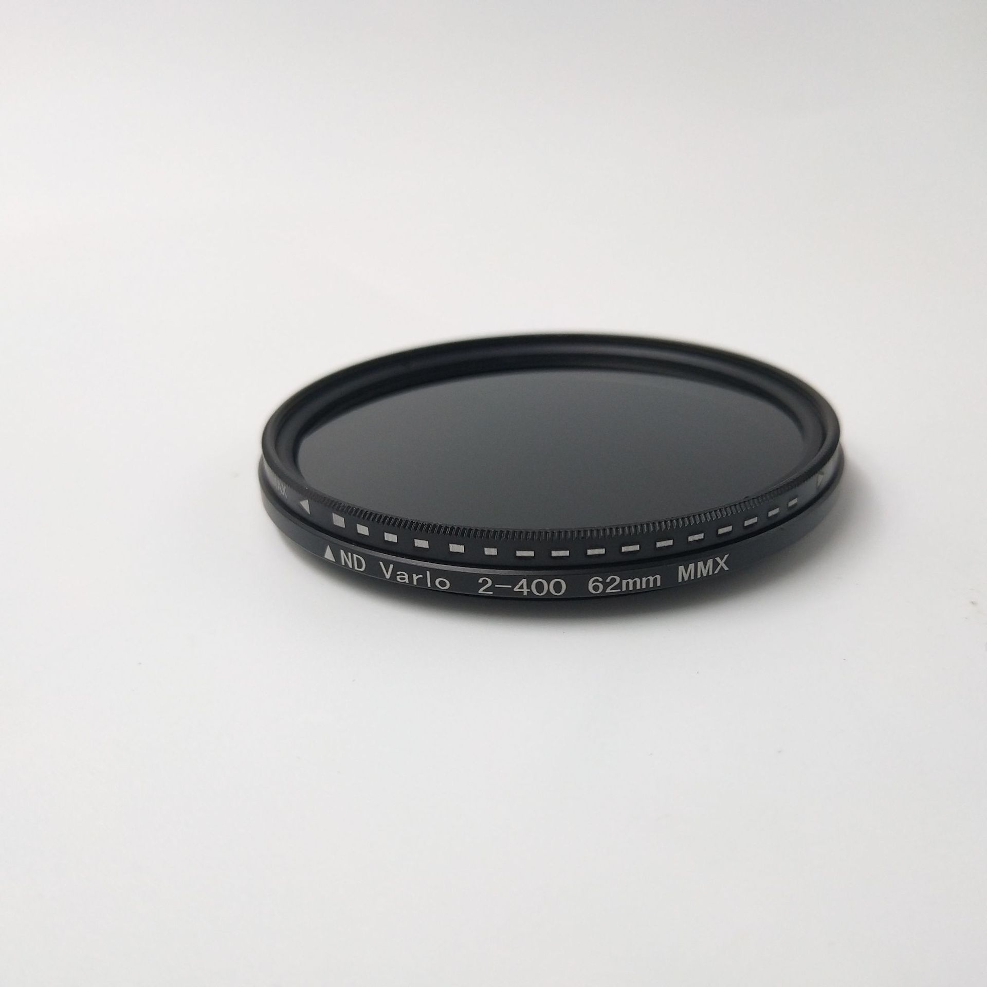 62MM _20190911161703