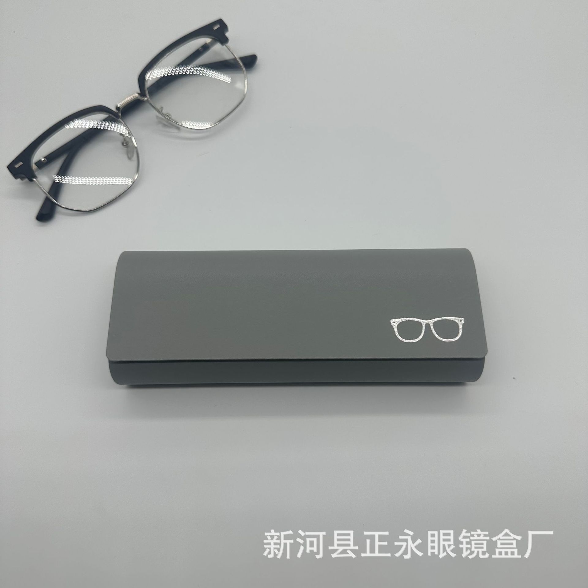 699b39e5844cda8b27c545409b908c