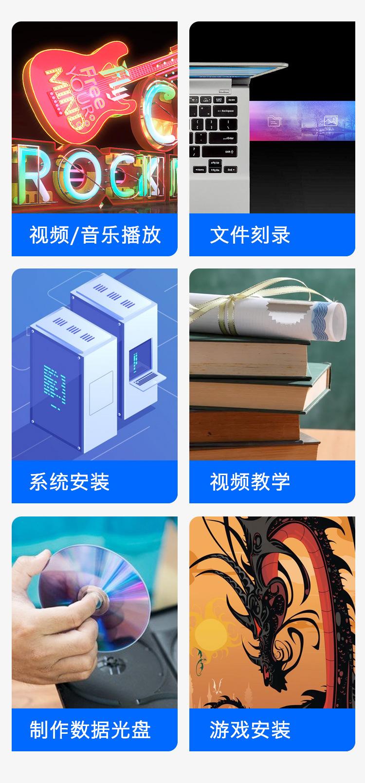 未标题-2_13.jpg