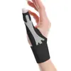 Muñequera Protectora para Mano de Madre, Mano de Ratón, Protector de Pulgar, Corrección Fija Anti-Esguince, Muñequera Presurizada