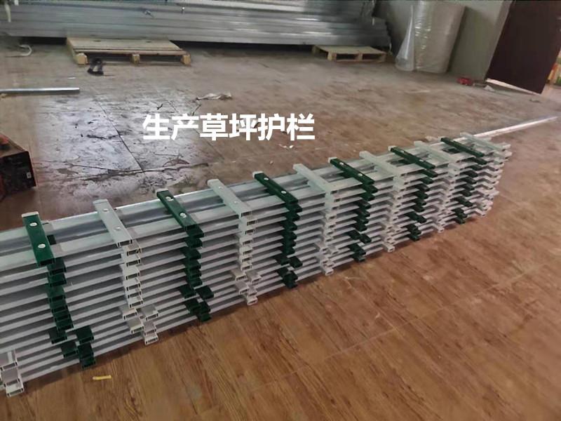 微信图片_20210227105149