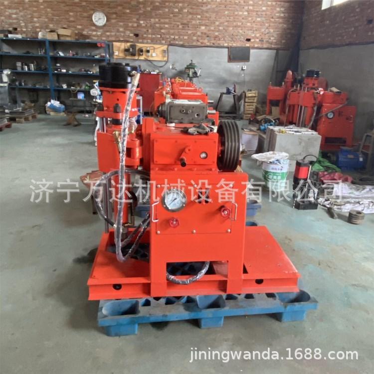 2020_05_31_14_39_IMG_1484_副本.j