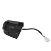05081287Aa Es Adecuado para 2014-2022 Dodge Jeep Chrysler Interruptor de Control de Audio del Volante