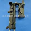 Fornecimento Transfronteiriço de Alta Qualidade Ds7G6K271Dg Ds7Z6582C Adequado para Tampa de Válvula Preta Ford