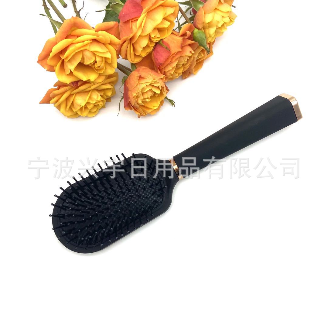 微信图片_202111191052005