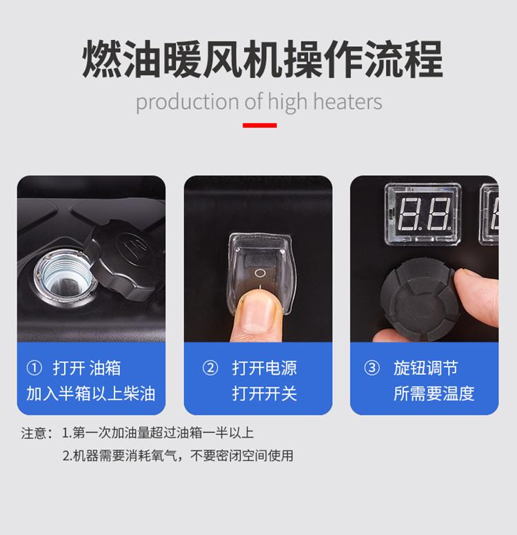 12_副本