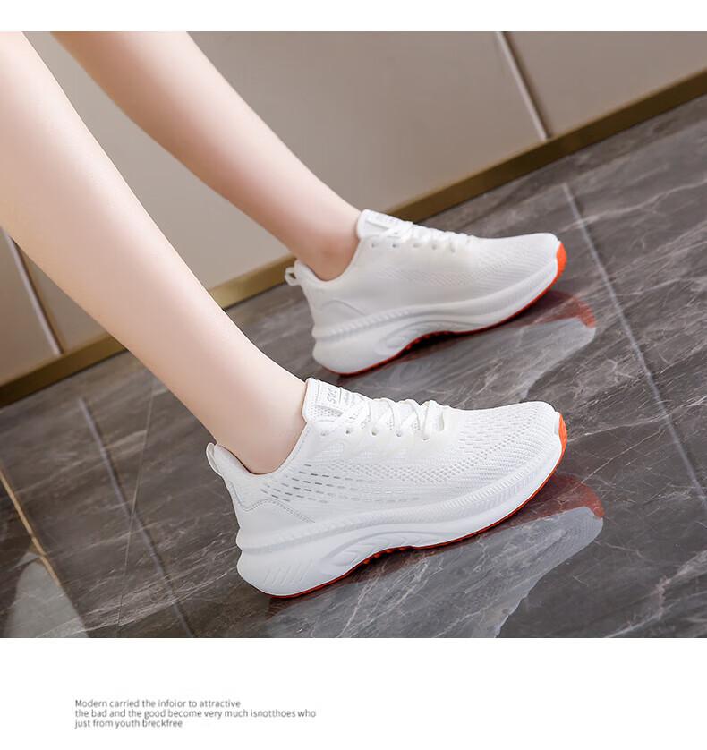 5490f7bca29ab607.jpg?x-oss-process=image/format,png