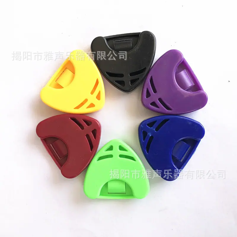 111DF3F1162AFD8199E7B8917F450F