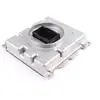 7Pp941572Ac É Adequado para Módulo de Farol Unidade de Controle de Farol Volkswagen Audi Q5 2018-2020