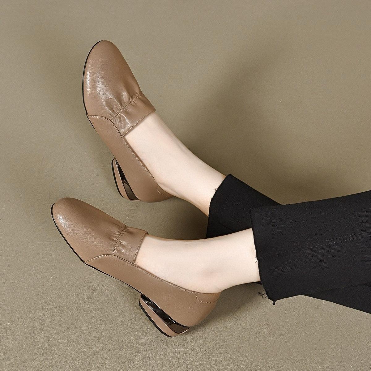 IMG_9147(20240814-171446)