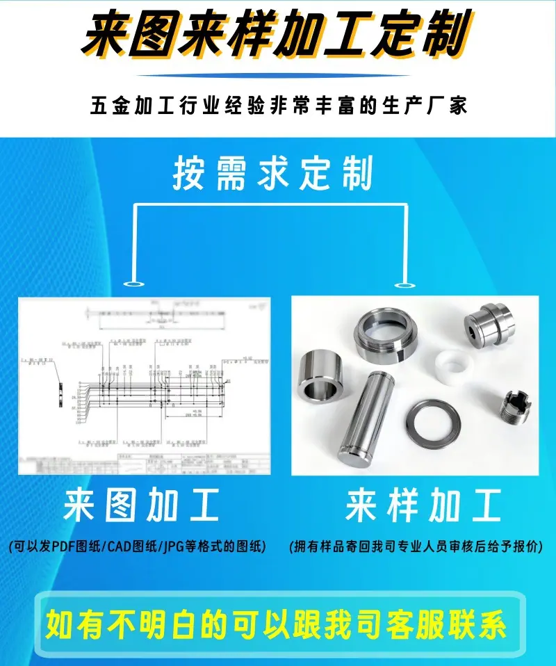 未命名
