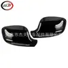 Adecuado para cubierta de espejo retrovisor BMW X3 F25 2011-2014 51167238047 51167238048