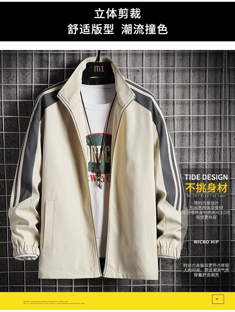 Subasta D02-net_02.jpg