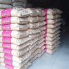 Pps Japón Policarbonato 5120ml1 1135ml1 Reforzado con Fibra Alta Resistencia Alta Rigidez Resistente al Calor Retardante de Llama Grado para Aplicaciones Automotrices