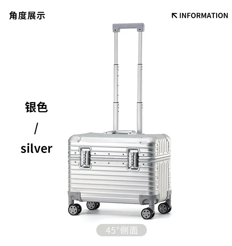 dula颜色分类-8015_01.jpg