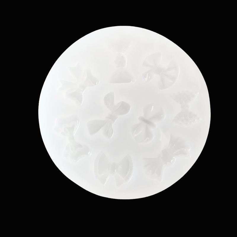 未标题-3
