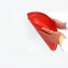 Venta al por mayor de bandejas de alimentación, equipo de cría, bandejas de alimentación redondas para pollitos, cubos de alimento para pollos, almohadillas para bandejas, pollitos mecánicos