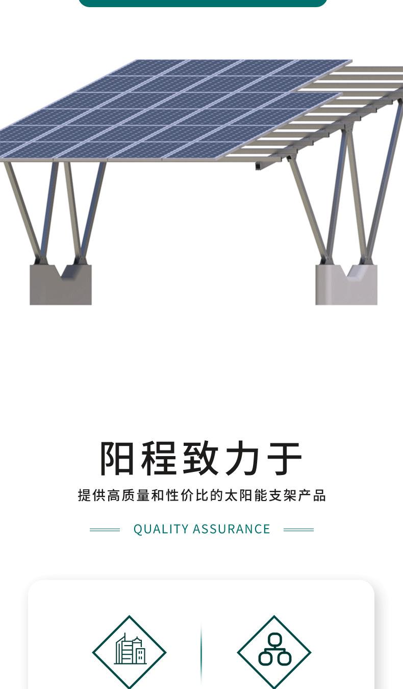 CP-03_02.png