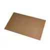 Manteles Individuales de PVC Estilo Western en Liquidación, Tapetes para Vajilla, Tapetes Decorativos de Alta Gama para Hotel, Tapetes Aislantes de Calor, Tapetes para Tazones, Tapetes para Mesa de Comedor, Antideslizantes
