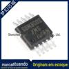 SGM3002XMS/TR SGM3002 chip de comutação analógico patch original MSOP-10 agente