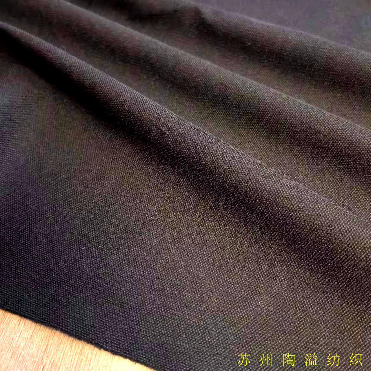 33333333_副本